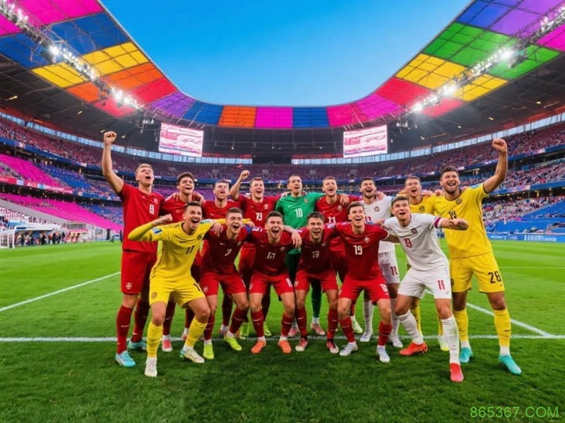 南美解放者杯vs欧洲足球：狂野激情与战术理性的碰撞