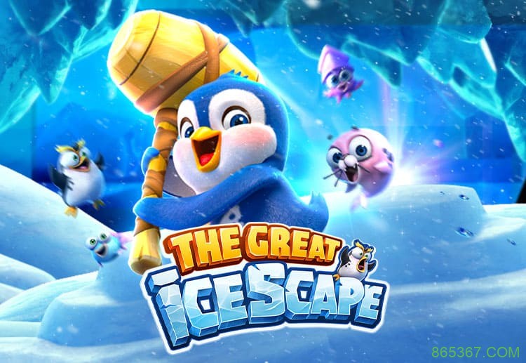 如何利用PG电子的试玩模式摸索《冰雪大冲关》的吐分周期？