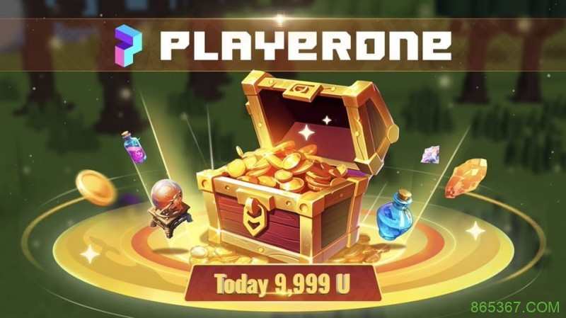 RTP高达98%的电子游戏排行榜：高返还率背后的真相与热门推荐