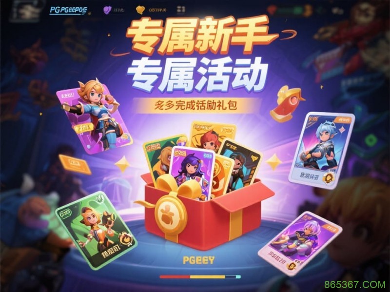 PG电子的移动端游戏体验优化：从响应式设计到AI驱动的技术实践