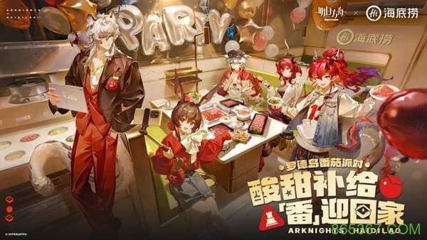 “海底捞金”主题更新观察：新场景、新任务与玩法调整