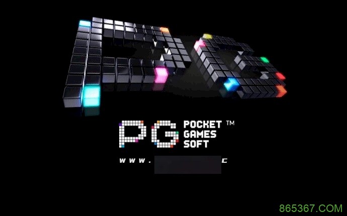 PG电子如何改变在线游戏行业？从创新设计到技术驱动