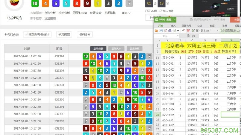 PK10大赛掀起玩家热潮：经验分享如何成为赛事走红的关键推手？