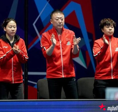 孙颖莎绝地大逆转!中国女乒3-0横扫韩国,强势挺进世乒赛四强,大发体育助力你的致富之路!