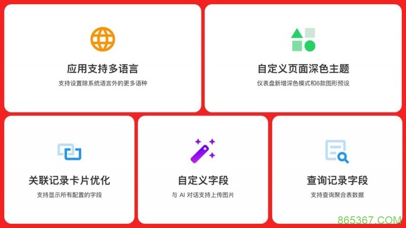 PG电子全球圈粉之道:多语言支持与全球同步上线的战略解析
