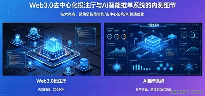J9九游会Web3.0与AI融合生态:去中心化投注厅与智能决策系统解析
