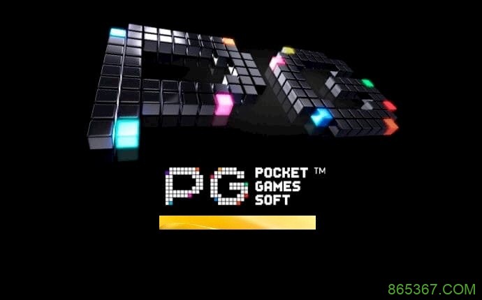 PG电子平台的智能推荐系统与用户体验