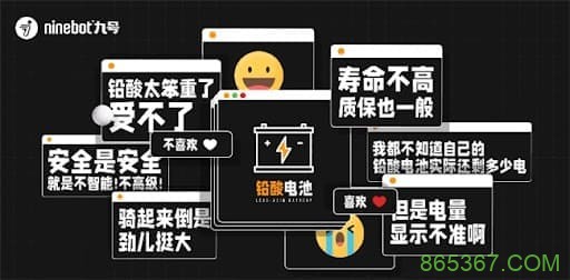 PG电子流量管理与网站优化策略:多渠道引流与用户体验升级