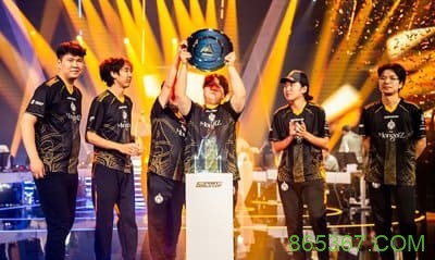 热门战队近期状态深度解读:从数据、战术到团队协作的全面分析
