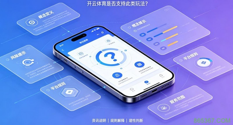 什么是“反波胆”?开云体育是否支持此类玩法?