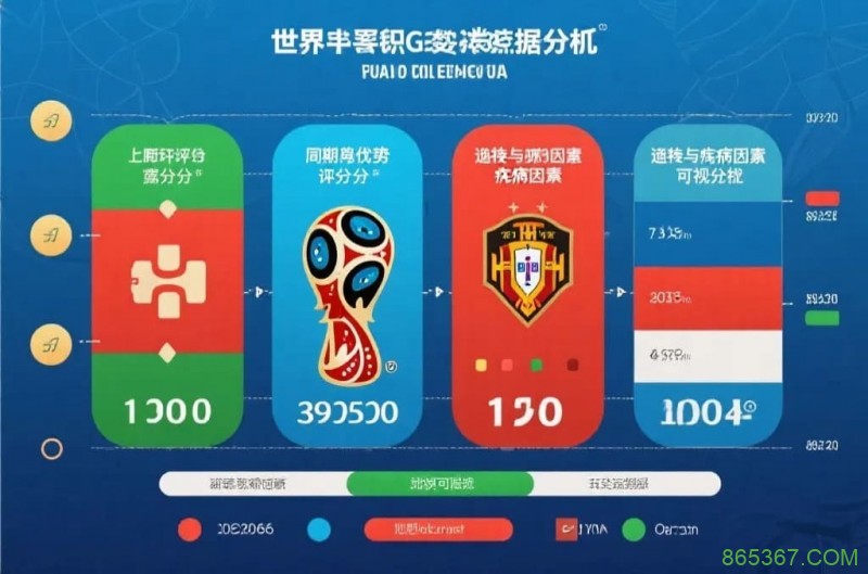 2026博览会赛事进入白热化:积分榜拉锯战开启,三大变量决定出线命运