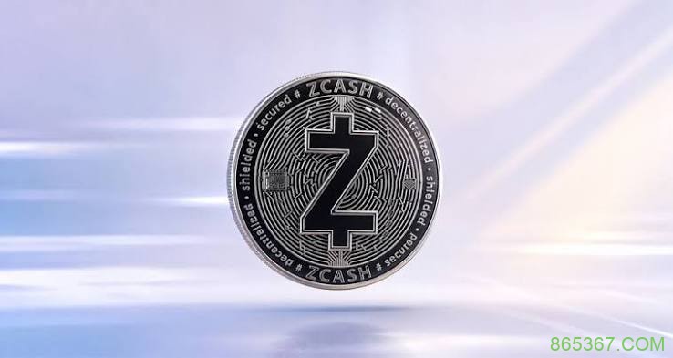 Zcash深度研究：屏蔽交易占比90%，市值却仅占0.6%——隐私币是被遗忘的价值洼地，还是未被定价的期权？