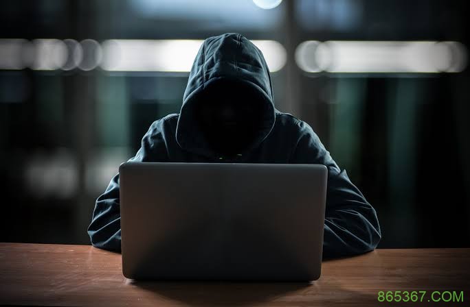 开源信仰的裂缝:Coldcard被盗1亿美元比特币,暴露了代码审查的残酷现实