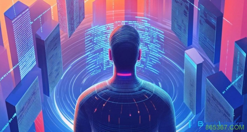 Polygon PoS紧急升级:Austin与Kyoto硬分叉激活,节点运营商需强制更新客户端