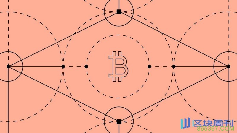 Coldcard硬件钱包安全事件:逾1778枚BTC被盗,自托管信任遭遇考验