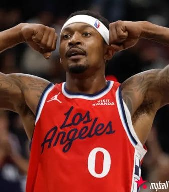 NBA交易否决权全解析:12名球员拥有“说不”特权,利拉德是唯一主动争取者,大发体育助力你的致富之路!