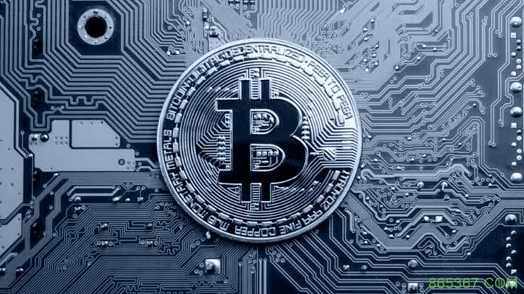 OTC平台比特币储备降至12.3万枚创历史新低，多重信号交织影响市场情绪