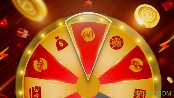 大发幸运轮盘上线|每日一次免费机会,VIP玩家可参与专属奖励