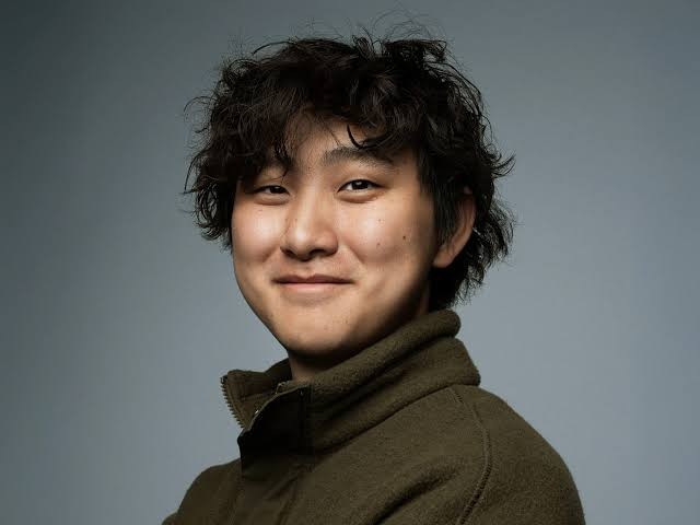 Meta首席AI官Alexandr Wang公开信:Muse的使命,是让80亿人实现自己的梦想