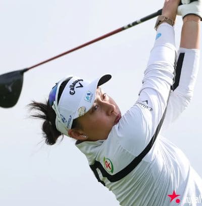 吉诺·蒂蒂库尔乐天锦标赛夺冠:赛季第4胜,与科达并列LPGA夺冠次数最多,大发体育助力你的致富之路!