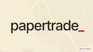Papertrade单日收入749万美元超越Circle：拆解其LP清算再分配机制与内在脆弱性