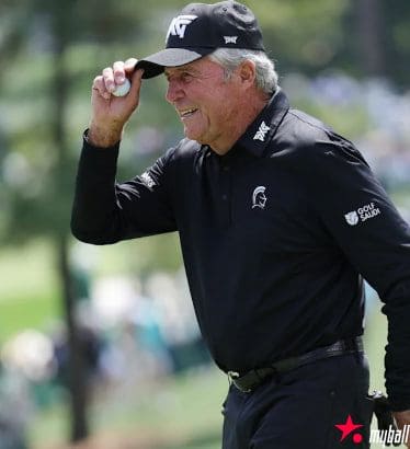 LIV Golf球员出走潮:拉姆、涅曼、加西亚被曝离队,PGA与DP世界巡回赛如何接招,大发体育助力你的致富之路!